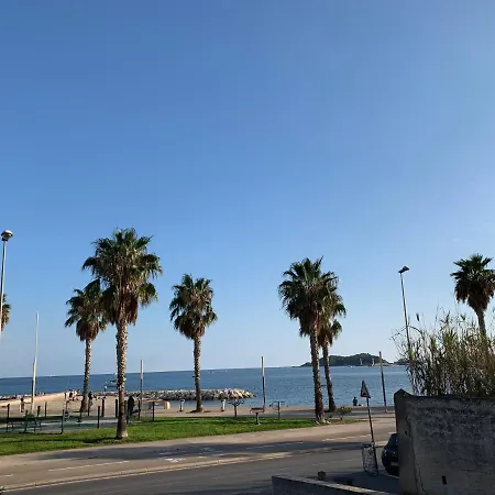J'Ai Reve De La Ciotat Face A La Mer …