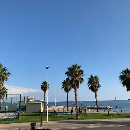 J'Ai Reve De La Ciotat Face A La Mer … * Λα Σιοτά