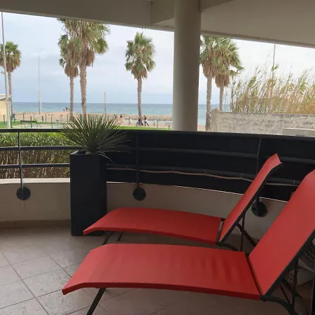 J'Ai Reve De La Ciotat Face A La Mer …