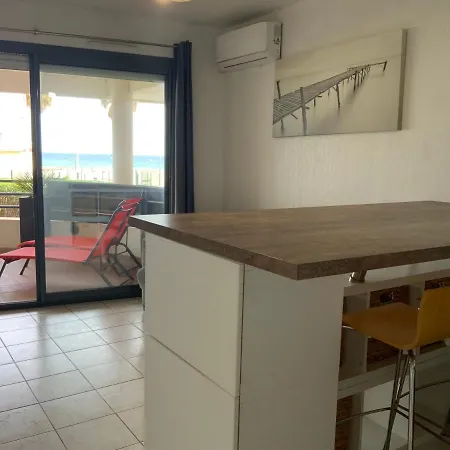 J'Ai Reve De La Ciotat Face A La Mer … * La Ciotat