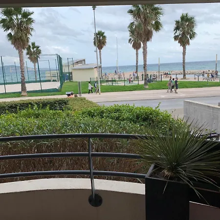 J'Ai Reve De La Ciotat Face A La Mer …