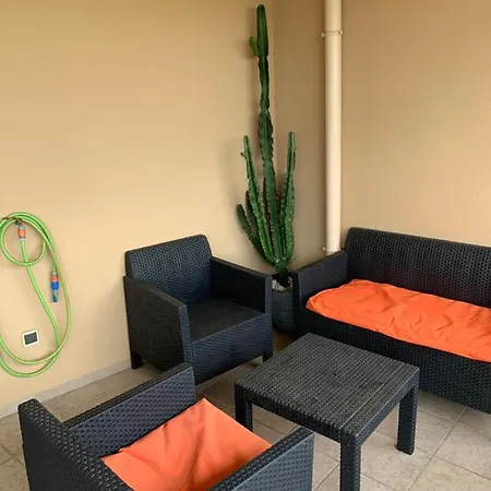Apartament J'Ai Reve De La Ciotat Face A La Mer … *