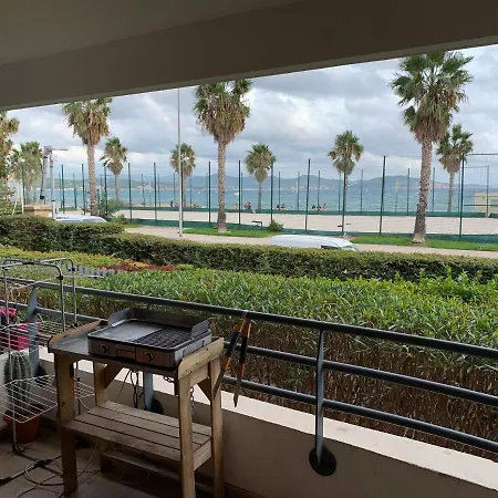 J'Ai Reve De La Ciotat Face A La Mer … * La Ciotat