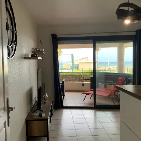 J'Ai Reve De La Ciotat Face A La Mer … * La Ciotat