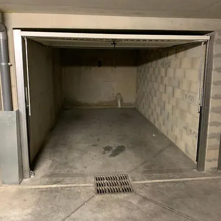 Apartment J'Ai Reve De La Ciotat Face A La Mer … La Ciotat